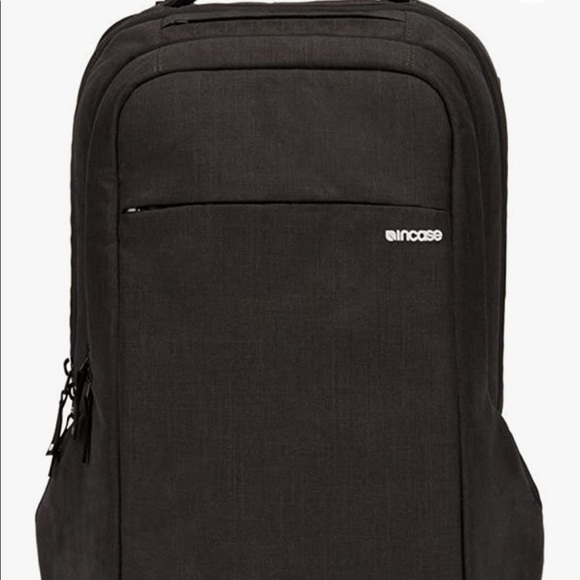 Incase Computer backpack - Picture 2 of 4